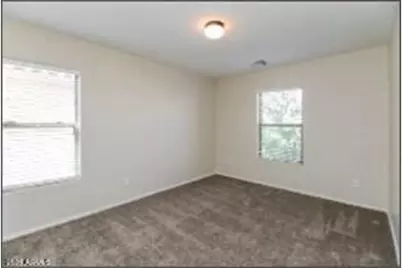 7811 S 63rd Drive, Laveen, AZ 85339 - Photo 13
