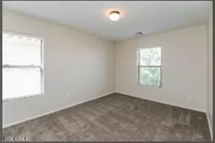 7811 S 63rd Dr, Laveen, AZ 85339 - Photo 13