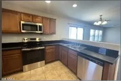 7811 S 63rd Drive, Laveen, AZ 85339 - Photo 7