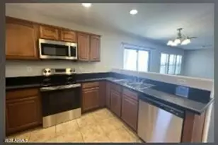 7811 S 63rd Dr, Laveen, AZ 85339 - Photo 7