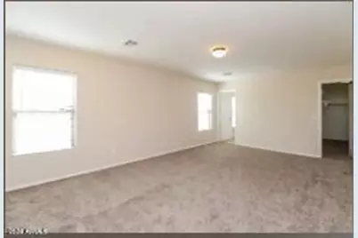 7811 S 63rd Drive, Laveen, AZ 85339 - Photo 11
