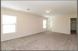 7811 S 63rd Dr, Laveen, AZ 85339 - Photo 11