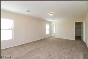 7811 S 63rd Dr, Laveen, AZ 85339 - Photo 9