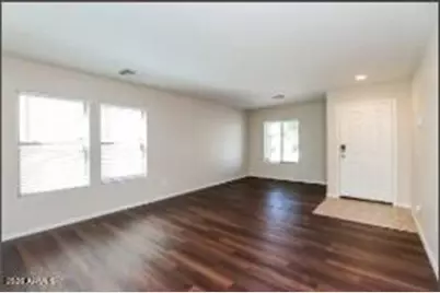 7811 S 63rd Drive, Laveen, AZ 85339 - Photo 3