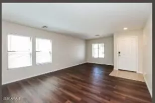 7811 S 63rd Dr, Laveen, AZ 85339 - Photo 3