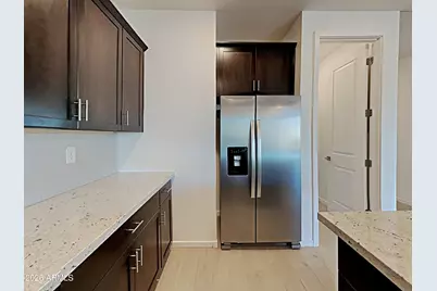 4438 W Bush Bean Way, San Tan Valley, AZ 85144 - Photo 5