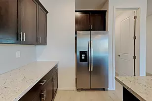 4438 W Bush Bean Way, San Tan Valley, AZ 85144 - Photo 5