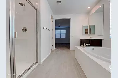 4438 W Bush Bean Way, San Tan Valley, AZ 85144 - Photo 19