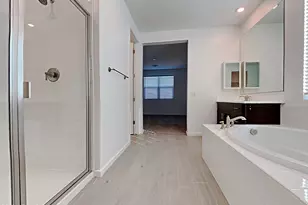 4438 W Bush Bean Way, San Tan Valley, AZ 85144 - Photo 19