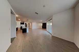 4438 W Bush Bean Way, San Tan Valley, AZ 85144 - Photo 7