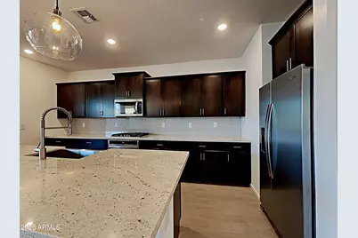 4438 W Bush Bean Way, San Tan Valley, AZ 85144 - Photo 3