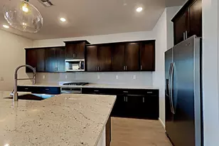 4438 W Bush Bean Way, San Tan Valley, AZ 85144 - Photo 3