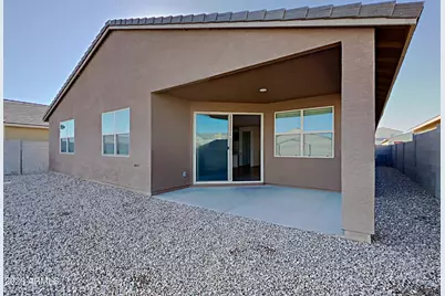 4438 W Bush Bean Way, San Tan Valley, AZ 85144 - Photo 21