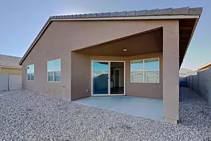 4438 W Bush Bean Way, San Tan Valley, AZ 85144 - Photo 21