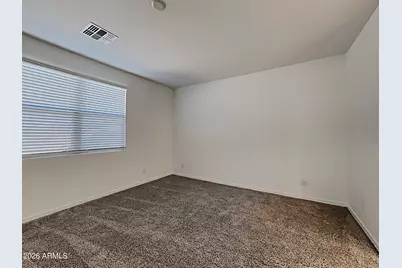 4438 W Bush Bean Way, San Tan Valley, AZ 85144 - Photo 17