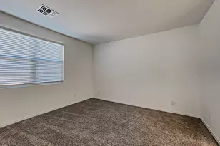 4438 W Bush Bean Way, San Tan Valley, AZ 85144 - Photo 17