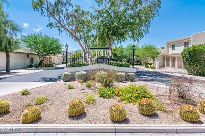 5354 N 20th Street, Phoenix, AZ 85016 - Photo 1