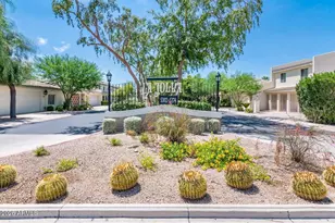 5354 N 20th St, Phoenix, AZ 85016 - Photo 1