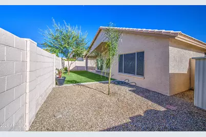 14672 W Whitton Avenue, Goodyear, AZ 85395 - Photo 29