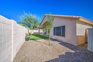 14672 W Whitton Ave, Goodyear, AZ 85395 - Photo 29
