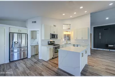 14672 W Whitton Avenue, Goodyear, AZ 85395 - Photo 3