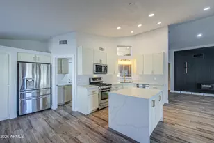 14672 W Whitton Ave, Goodyear, AZ 85395 - Photo 3