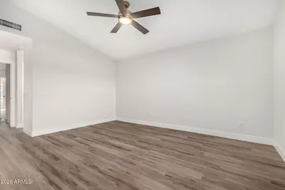 14672 W Whitton Avenue, Goodyear, AZ 85395 - Photo 21