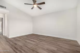 14672 W Whitton Ave, Goodyear, AZ 85395 - Photo 21