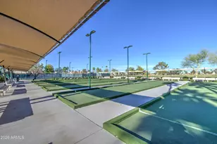 14672 W Whitton Ave, Goodyear, AZ 85395 - Photo 45