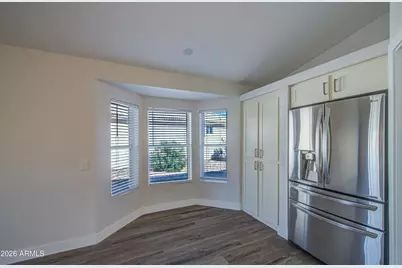 14672 W Whitton Avenue, Goodyear, AZ 85395 - Photo 17