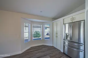 14672 W Whitton Ave, Goodyear, AZ 85395 - Photo 17