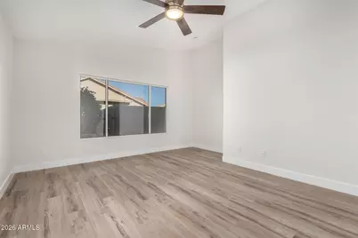 14672 W Whitton Avenue, Goodyear, AZ 85395 - Photo 21