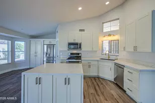 14672 W Whitton Ave, Goodyear, AZ 85395 - Photo 9