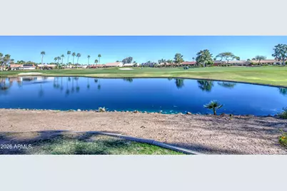 14672 W Whitton Avenue, Goodyear, AZ 85395 - Photo 41