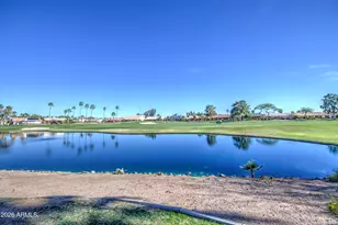 14672 W Whitton Ave, Goodyear, AZ 85395 - Photo 41