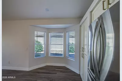 14672 W Whitton Avenue, Goodyear, AZ 85395 - Photo 13