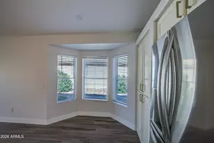 14672 W Whitton Ave, Goodyear, AZ 85395 - Photo 13