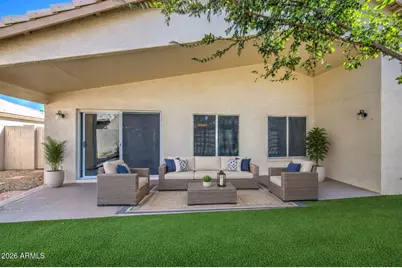 14672 W Whitton Avenue, Goodyear, AZ 85395 - Photo 31