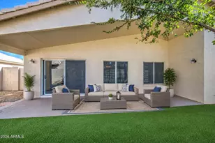 14672 W Whitton Ave, Goodyear, AZ 85395 - Photo 31