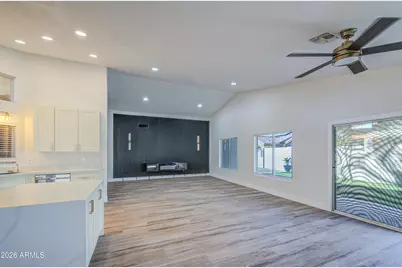 14672 W Whitton Avenue, Goodyear, AZ 85395 - Photo 5