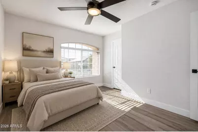 14672 W Whitton Avenue, Goodyear, AZ 85395 - Photo 19