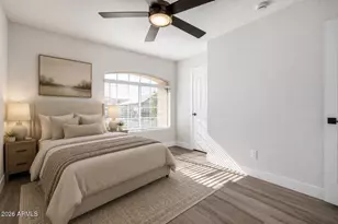 14672 W Whitton Ave, Goodyear, AZ 85395 - Photo 19