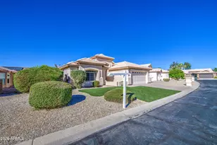 14672 W Whitton Ave, Goodyear, AZ 85395 - Photo 39