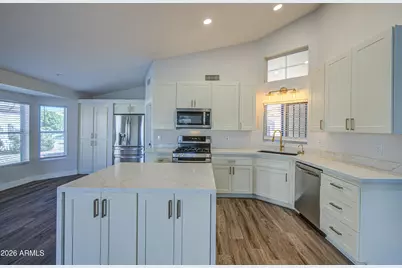 14672 W Whitton Avenue, Goodyear, AZ 85395 - Photo 13