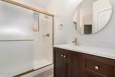 14672 W Whitton Avenue, Goodyear, AZ 85395 - Photo 25