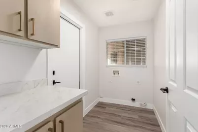 14672 W Whitton Avenue, Goodyear, AZ 85395 - Photo 29