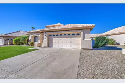 14672 W Whitton Avenue, Goodyear, AZ 85395 - Photo 37