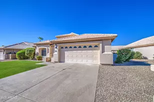 14672 W Whitton Ave, Goodyear, AZ 85395 - Photo 37