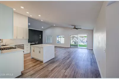 14672 W Whitton Avenue, Goodyear, AZ 85395 - Photo 15