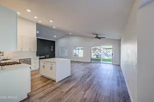 14672 W Whitton Ave, Goodyear, AZ 85395 - Photo 15